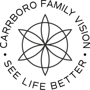 Optometrist in Carrboro, NC